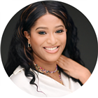Shira Stewart-King, LPC