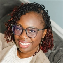 Shireen Brown, LPC