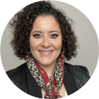 Shireen Farsi, LCSW