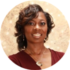 Shiricka Fair, LMFT