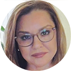 Shirin Shahrokhi, LMFT