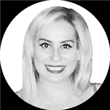 Shirin Tabib, MFT