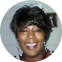 Shirl Southard, LCMHC