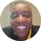 Shirlence Archer, LPC