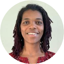 Shirlene Littlejohn