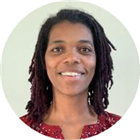 Shirlene Littlejohn