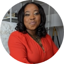 Shirletta Butler, LCSW
