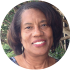 Shirley Cornett, LMFT