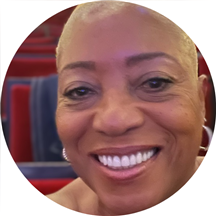 Shirley Craig, LPC