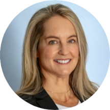 Shirley Hartman, NP