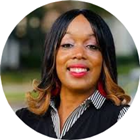 Shirley Joseph, LCMHC