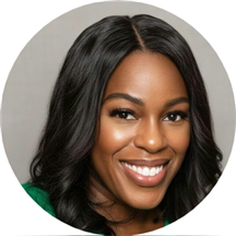 Shirley Mathieu, LCSW