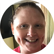 Shirley Nedock, LPC