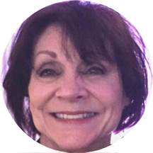 Shirley Parnell, LCSW