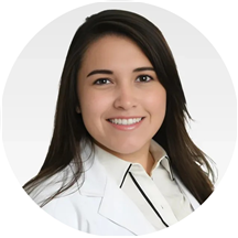 Shirley Rosales Mejia, PA