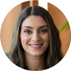 Shiva Banafti, LCSW