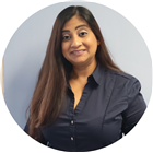 Shivani Jassan, LMSW