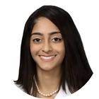 Shivani Patel