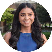 Shivani Patel, PA-C