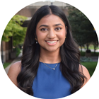 Shivani Patel, PA-C