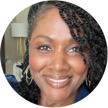 Shnita Lee, LPC