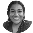 Shobana Shanmugavelayutham, LCPC