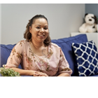 Shojuana Ayers, LPC