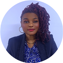 Shola Owoyemi, RN, APRN