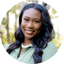 Shola Thomas