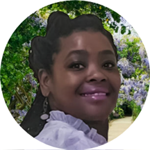 Shomari Beamon, LPC