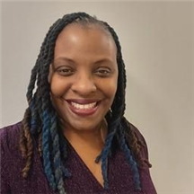 Shonae Mills