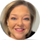 Shonda Ann Barkley, LCSW
