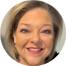 Shonda Barkley, LCSW