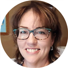Shonda Harris, LPC