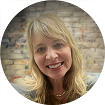 Shondra Cizek, LPC
