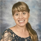 Shondra Cizek, LPC