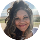 Shontae Cone, LPC