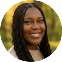 Shontavia Mason, LPC