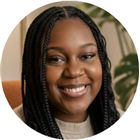 Shontavia Mason, LPC
