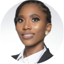 Shontelle Brewster, LMFTA