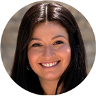 Shoshana Brawer, PA-C