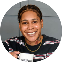 Shoshana Dobson, LPC