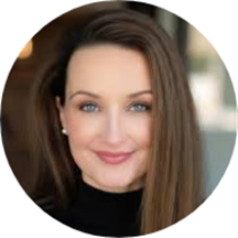 Shoshana Scott, NP