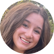 Shoshana Silow, LMSW
