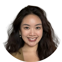 Shuang Feng, MA
