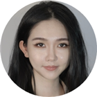 Shujing Wang, MA