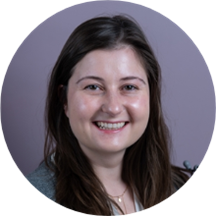 Shulamit Bel, PA-C