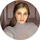 Shumaila Shahid, LPC