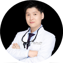 Shun Chien