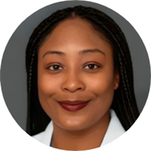ShunQuita Greene, NP